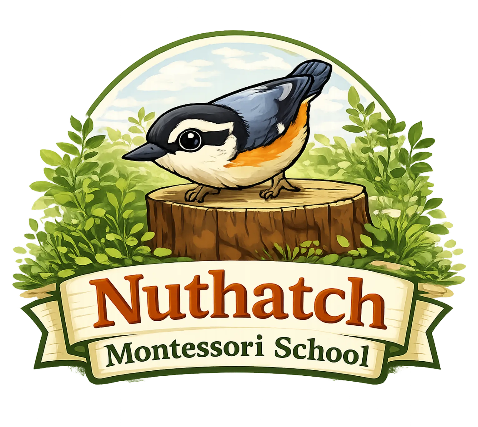 logoRevised